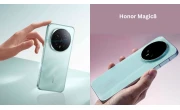 Honor Magic8 price in Bangladesh 2025 image 1
